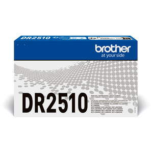Brother DR-2510 Original-Trommeleinheit