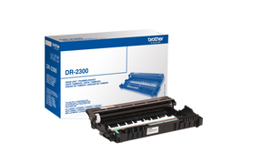 Brother DR-2300 Original-Trommeleinheit