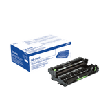 Brother DR-3400 originele drum