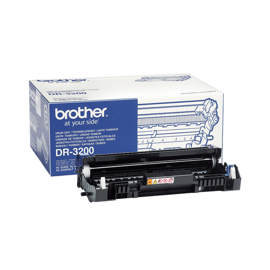 Brother DR-3200 originele drum