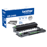 Brother DR-2400 originele drum