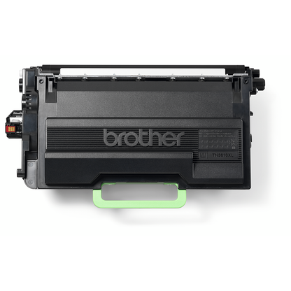 Brother TN-3610XL originele toner zwart