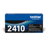 Brother TN-2410 originele toner zwart
