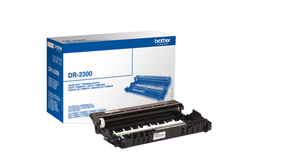 Brother DR-2300 originele drum