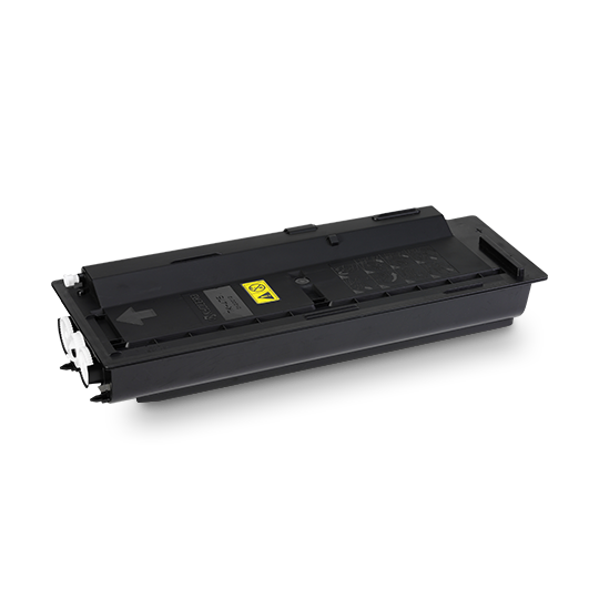 Kyocera TK-475 (1T02K30NL0) originele toner zwart