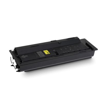 Kyocera TK-475 (1T02K30NL0) originele toner zwart