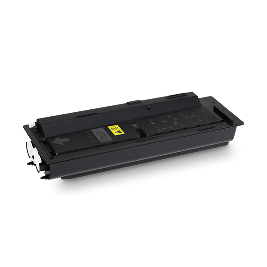 Kyocera TK-475 (1T02K30NL0) originele toner zwart
