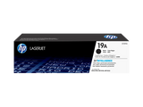 HP 19A (CF219A) originele drum