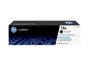 HP 19A (CF219A) Original-Trommeleinheit