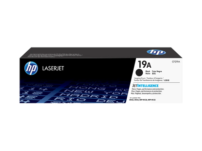 HP 19A (CF219A) originele drum