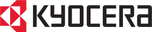 Kyocera